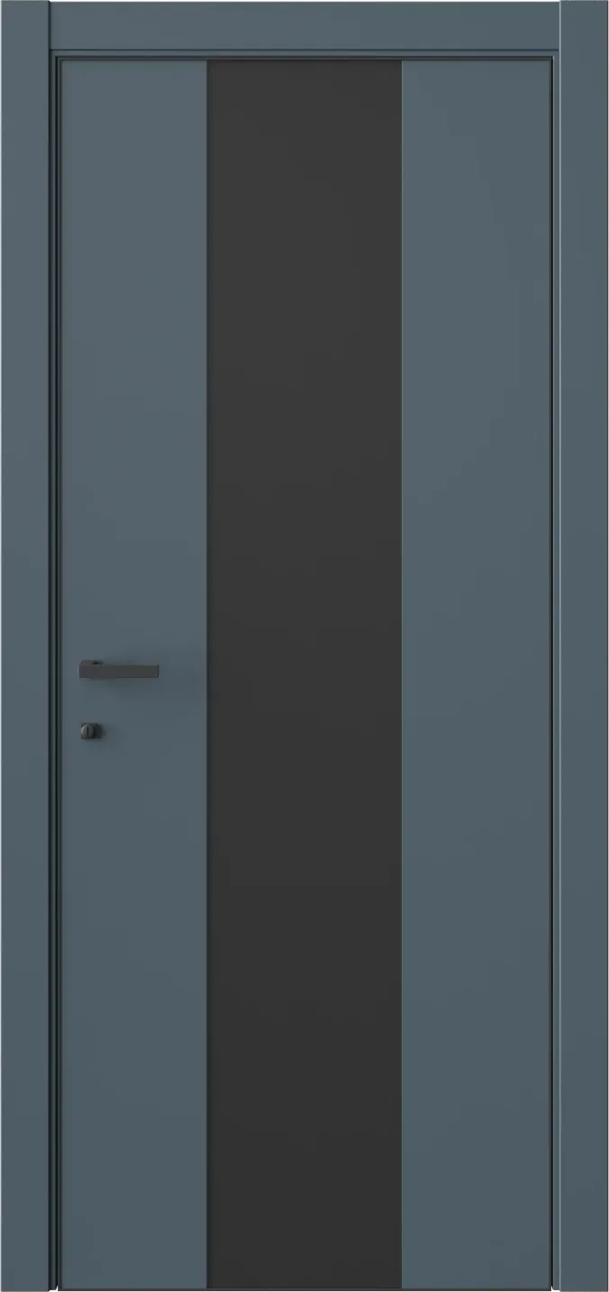 Дверь Innovation InS5